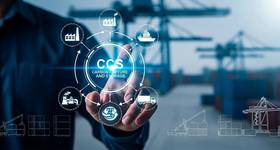 © Creative mind / Adobe Stock