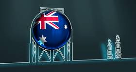 Copyright JEGAS RA/AdobeStock