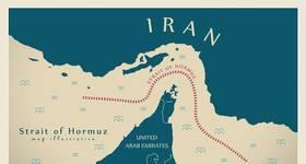 © Ingo Menhard / Adobe Stock

