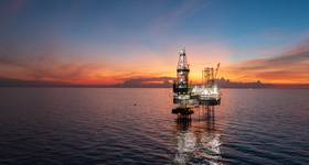 © bomboman / Adobe Stock