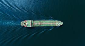 © Pawinee / Adobe Stock