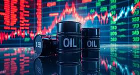 © Ink & Ideas / Adobe Stock

