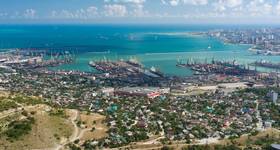 © Novorossiysk / Adobe Stock

