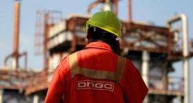 (Credit: ONGC)
