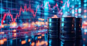 © lempix.photos / Adobe Stock