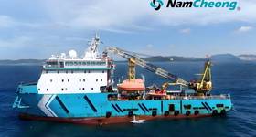 (Credit: Nam Cheong)