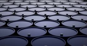 © artegorov3@gmail / Adobe Stock