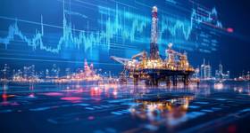 © Suryani / Adobe Stock

