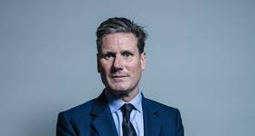 (Credit: UK government)