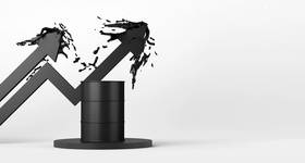 © Rodrigo / Adobe Stock