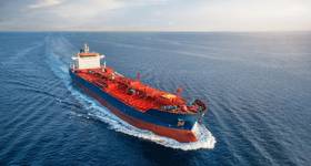 © moofushi / Adobe Stock

