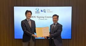 (Credit: Toyo Engineering Corporation)