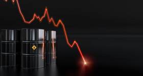 
© Corona Borealis / Adobe Stock