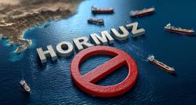 © pattozher / Adobe Stock

