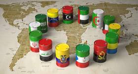 © Maksym Yemelyanov / Adobe Stock