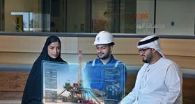 (Credit: ADNOC Drilling)