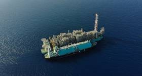 Illustration (Credit: Petronas)
