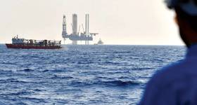 (Credit: Aramco)