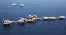 (Credit: ADNOC)