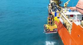 (Credit: Fugro)
