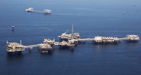 Illustration (Credit: ADNOC)