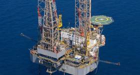(Credit:  Arabian Drilling)