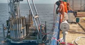 (Credit: Fugro)