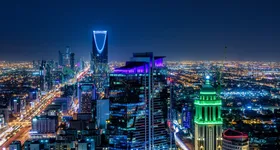 © Mohammed / Adobe Stock