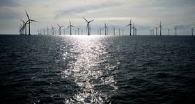 File image / credit Siemens