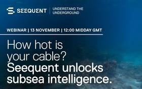 System.ServiceModel.Syndication.TextSyndicationContent