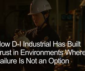 System.ServiceModel.Syndication.TextSyndicationContent