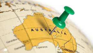 Price is the Elephant in Australia's LNG, Domestic Gas Conundrum