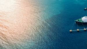 © Yellow Boat / Adobe Stock