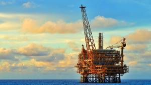 (Credit: Mubadala Energy)