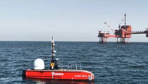 Illustration (Credit: Fugro)