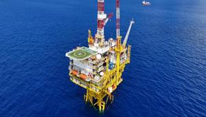 (Credit: CNOOC)