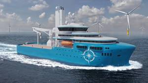 (Credit: Marco Polo Marine)