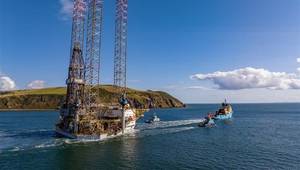 (Credit: Hibiscus Petroleum)