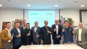 Image courtesy Aesen