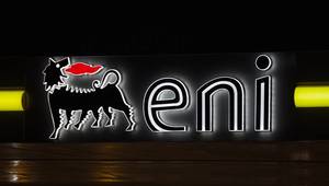 © Dmytro Surkov - stock.adobe.com / Adobe Stock