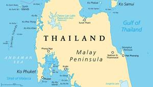 © Adobe Stock/Peter Hermes Furian