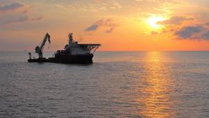 © NickEyes / Adobe Stock