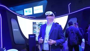 Photo Courtesy ADIPEC