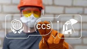 © wladimir1804 / Adobe Stock