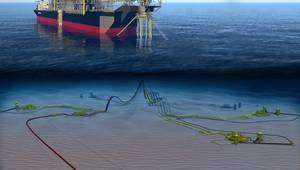 Illustration (Credit: MODEC)