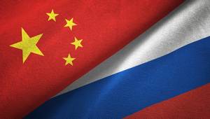 © Aleks Taurus / Adobe Stock