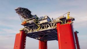 Kaskida FPU rendering (Credit: BP)