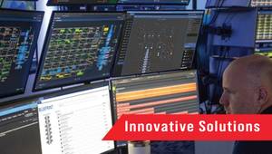 OTC GreenLight Becomes the First and Only DNV-Qualified Digital Pressure Testing System