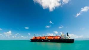 © donvictori0 / Adobe Stock