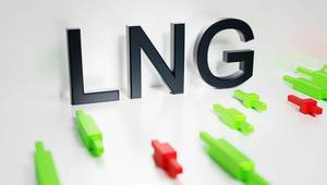 Copyright Igor Kapustin/AdobeStock